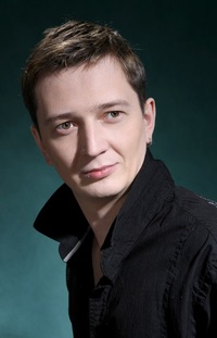 Влад Тадышев