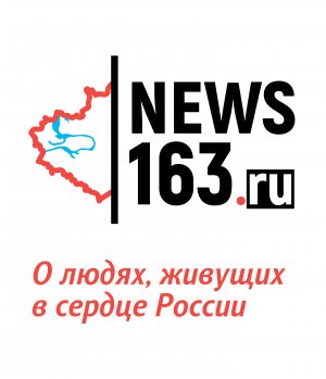 news163ru