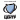 antiviruspro