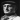 EugenePowers