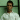 Michael Klishin
