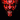 Sith