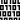 binaries