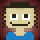 damocle