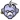 freon