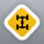 ejadd@yandex.ru