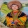 zabirov@yandex.ru