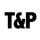 theoryandpractice.ru