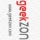 Geek Zon