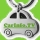 carinfo