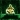 AsPiD