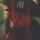 www_theautolifemyauto_ru