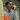 voip