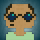 ZAKAZREMONTA.BY