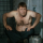 ex-hort.ru