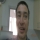 maksim_1971