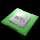 webpromoter