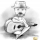 Ady_Belov