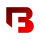 Bit-feed