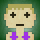 riza