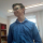 Вадим Сальников
