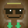 Nick_1