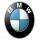 newsbmw.ru