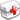 medstream.ru