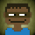 ernest_earn