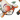 Tigger_AK