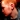 ve