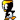waft
