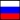 www.plint.us