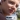 willwin