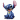 Stich