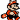 anaheim2by