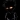 deviant