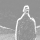 dim_22