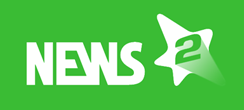 http://news2.ru/image/logo2x.png