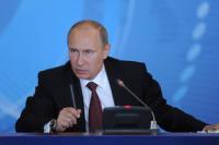 Путин анонсировал сокращение расходов бюджета 1378033424_42_generated