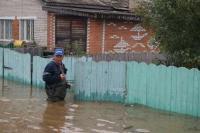 Вода в Комсомольске-на-Амуре поднялась выше 9 метров 1378871255_59_generated