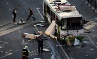 Шесть человек погибли и двадцать пострадали при взрыве в автобусе в Волгоградской области  1382354547_41_generated