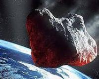 В опасной близости к Земле пролетел 8-метровый астероид 1382767212_47_generated