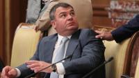 Против Сердюкова возбудили уголовное дело о халатности 1385617728_33_generated