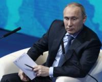 В.Путин ликвидировал РИА «Новости»  1386574765_98_generated