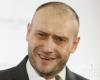 ЦИК удалось преодолеть проблемы с регистрацией Яроша