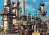 Украине грозит полная остановка нефтепереработки