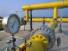 Азербайджан выступает гарантом поставок газа из нового источника в Европу