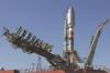 Военный спутник, запущенный с космодрома Плесецк, выведен на расчетную орбиту — Минобороны