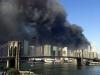 Руководитель расследования терактов 9/11 призвал рассекретить документы, свидетельствующие о причастности Саудовской Аравии